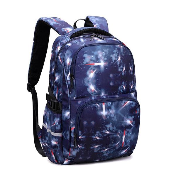 

waterproof children school bags boys girls orthopedic school backpacks kids schoolbags kids satchel knapsack mochila escolar