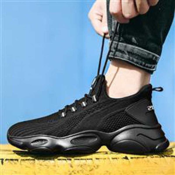 

vip big daddy sho men's summer ins 2021 fashion sports leisure versatile korean edition