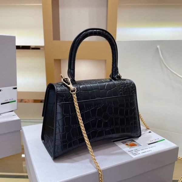 

designer bags handbags totes shoulder cross body women classic handbag 5 color 087