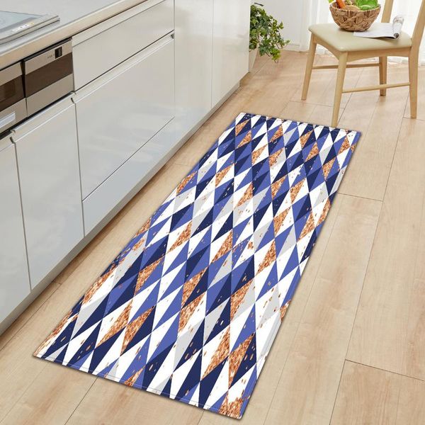 

cushion/decorative pillow geometric figure absorbent non-slip kitchen mat bathroom bedroom living room carpet coffee table prayer