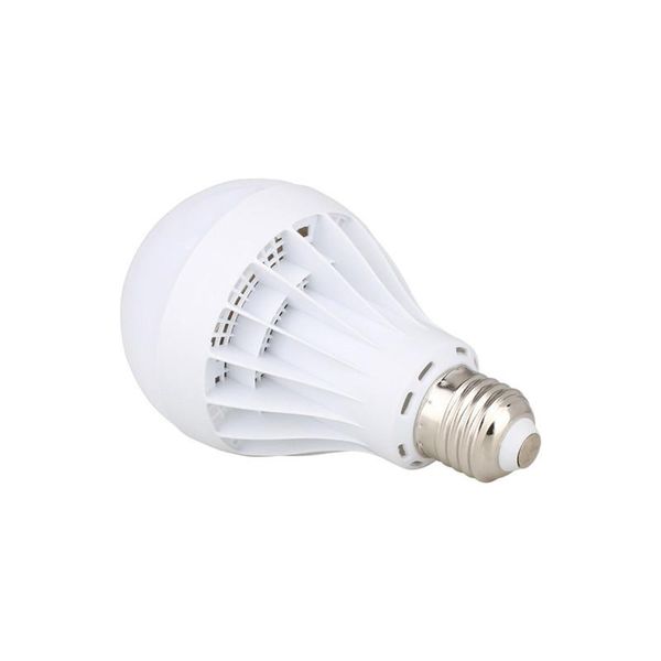 

bulbs 10pcs led lamp e27 bulb light 3w 5w 7w 9w 12w 15w 220v real wasmd5730 warm/cold white high bright lampada lights