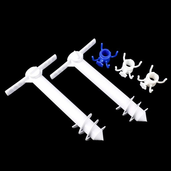 

pool & accessories beach umbrella tools outdoor travel plug equipment