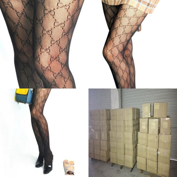

socks legging female let pantyhose win fishnet stockings leggings, Black