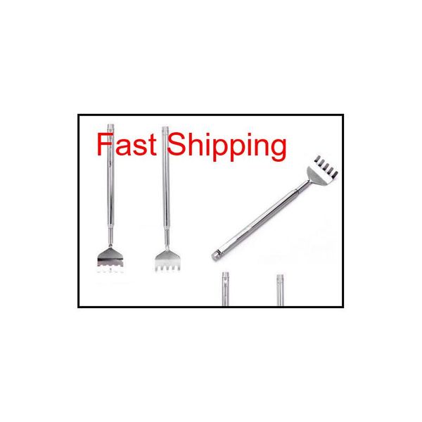 

body masr pocket size portable telescopic extendable extending back qylxxw homes2011