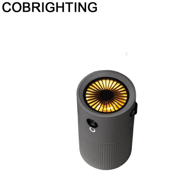 

air purifiers rinigr circulator luchtrinigr houshold hom smok ar luftrinigr clanr purificador purificatur d'air hava tmizlyici purifier