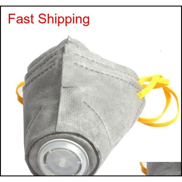 

pet epidemic prevention soft face cotton mouth mask pet respiratory pm2.5 filter anti dust gas pollution muzzle anti-fog jllwnb jhhome