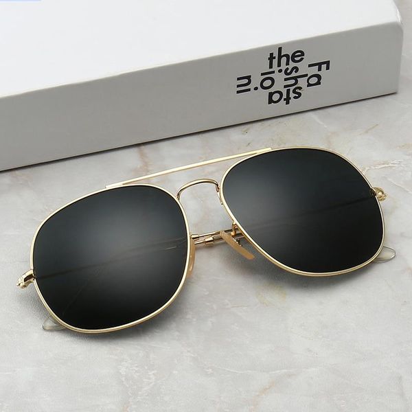 

sunglasses sell sunglasses 3595 plated frame men vintage luxury shiny for gold gold millionaire designer logo full pailn nlvom, White;black
