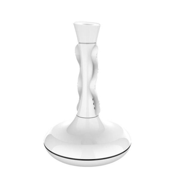 

mini ultrasonic washing machine automatic washer prevent winding wave wheel laundry portable household dormitory