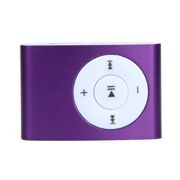 

& mp4 players usb mini mp3 player support 32gb micro sd tf card with headphone headset media earphone cable walkman