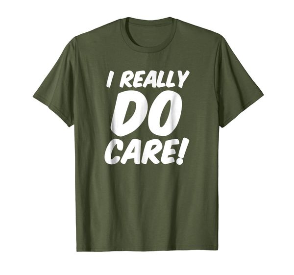 

I REALLY DO CARE! T-Shirt Melania Anti-Trump Protest Gift, Mainly pictures
