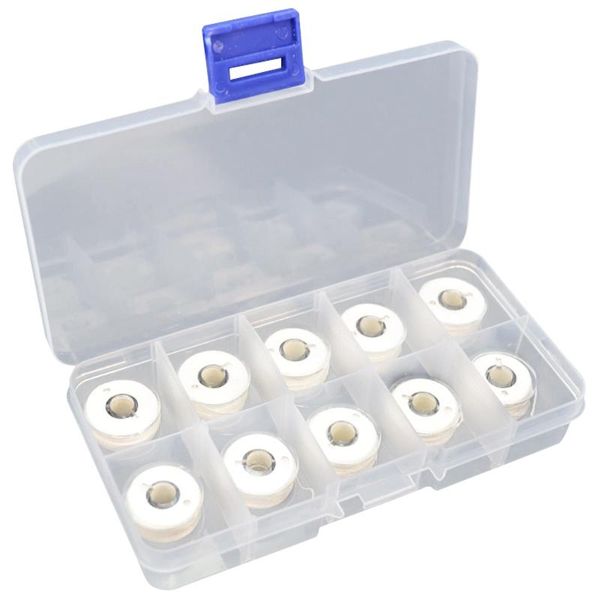 

wire board fishing winding line board fishing tackle box accessories