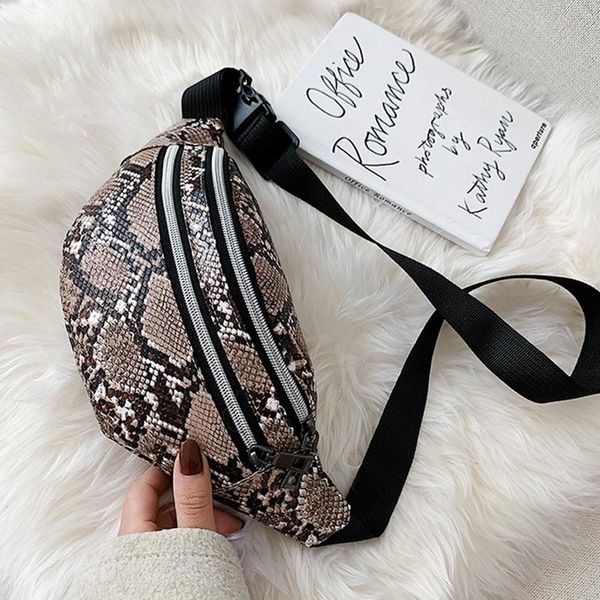 

waist bags bag female belt brand fashion waterproof chest handbag fanny pa les belly