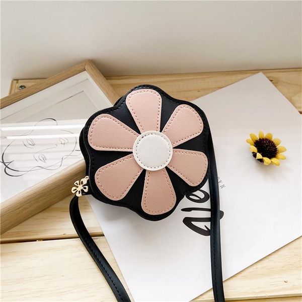 

cross body cartoon bag designer children's harajuku crossbody purses and handbags luxury wholesale beach