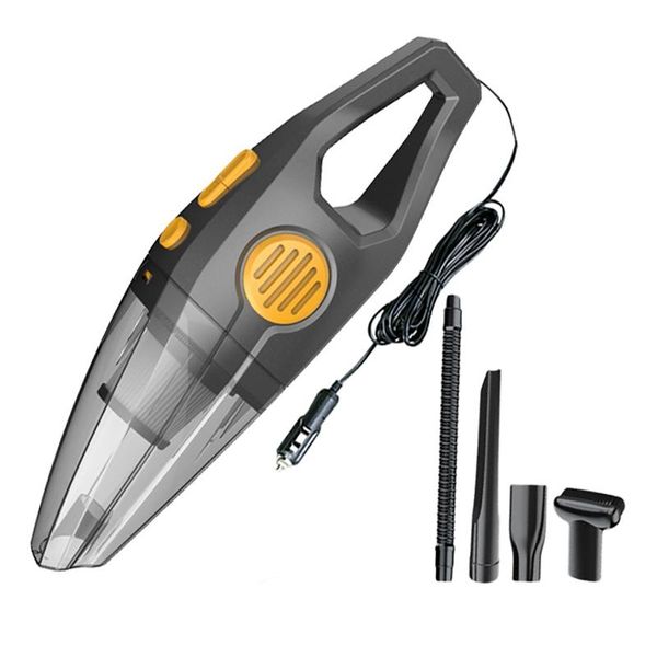 

vacuum cleaner 8kpa car handheld for powerful vaccum cleaners auto interior cleaning