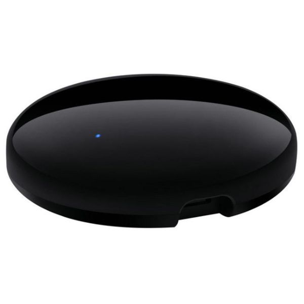 

tuya universal wifi ir remote controller, smartlife app remote control smart home automation work for google home,alexa