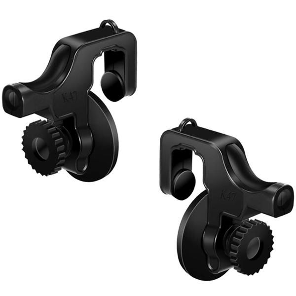 

pubg mobile controller mobile game controller survival rules pubg game 1 for phone