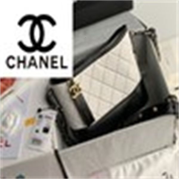 

body brand designer luxury 91810 women bag handbags iconic bags evening handles shoulder clutches bags tote cross wqg6