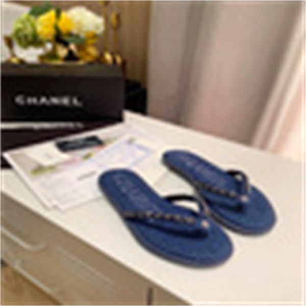 

thongs brand designer luxury women slides casual handmade mules walking tennis shoes sandals slippers x93p, Black