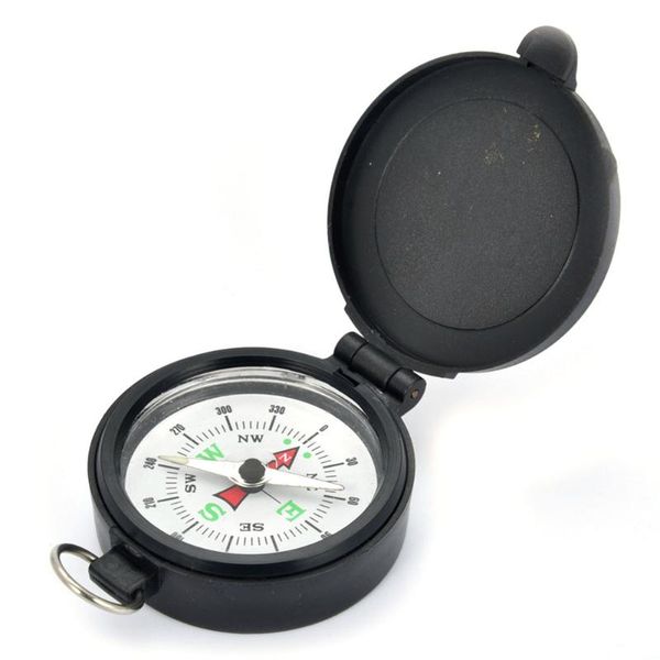 

outdoor gadgets sling accurate pocket exquisitely durable portable camping flip-open gift