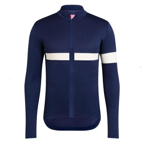 

racing jackets men's cycling jersey sportswear shirt comfortable anti-uv long sleeve quick dry bicycle 2022 breathable bike mtb clothes, Black;red