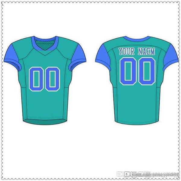 

mens jerseys embroidery logos jersey wholesale df ch646416, Black;red