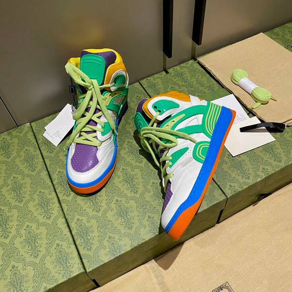 

with diamond 2021 orange high og super royal 1shieight increasing shoes junpman 1 sail 4 university blue 4s women's men training shoe 3