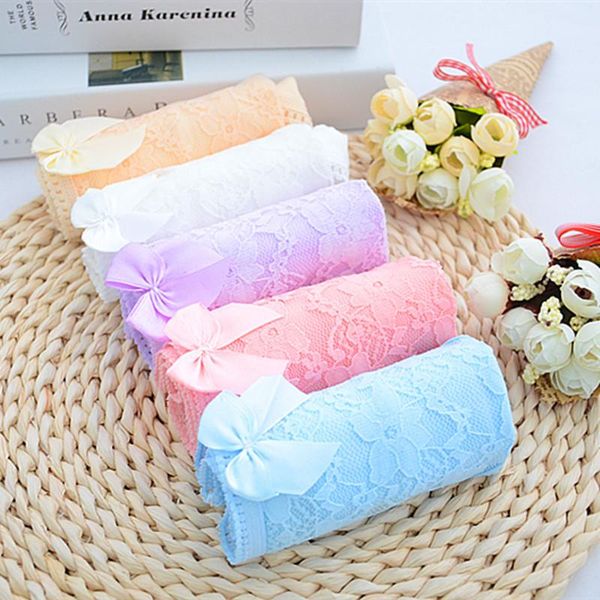 

panties 2021 fashion baby girls underwear cotton for kids short briefs children underpants 5pcs/pack, Camo