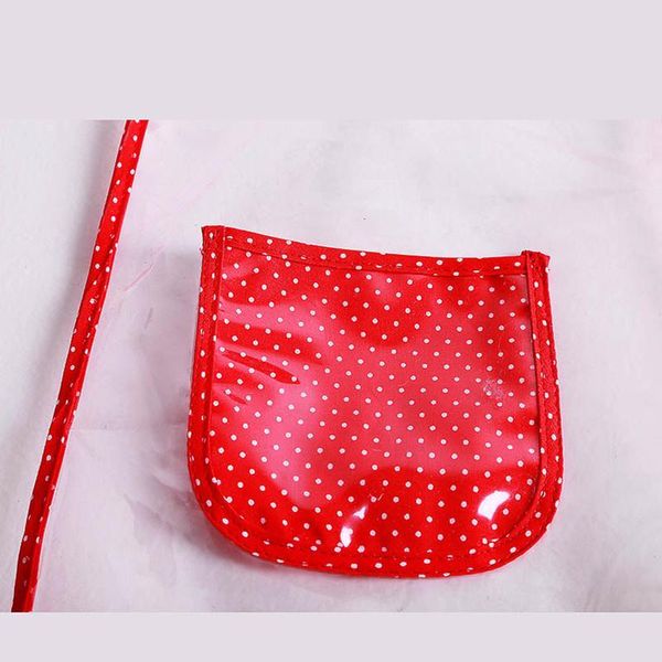 

fashion kids waterproof transparent environmental clear eva children hooded rain coat jacket for outdoor jllodj