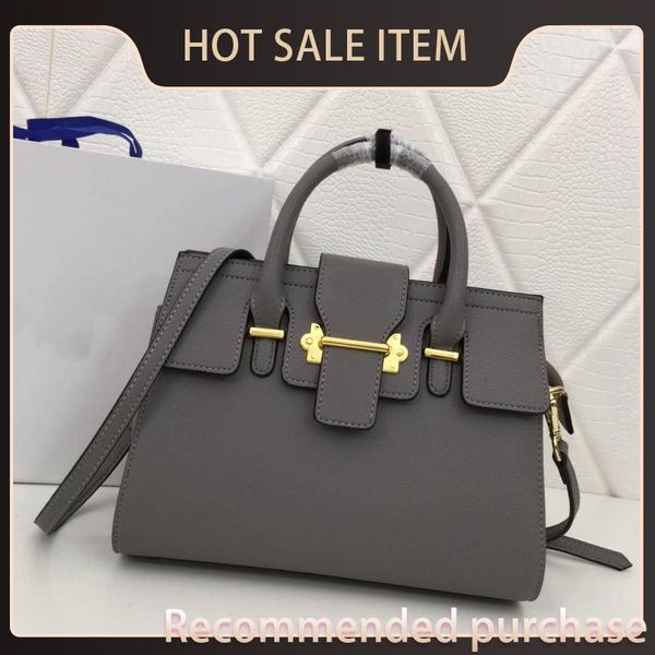 

bag handbag casual palm red designer lady luxury pattern gift new shoulder retro handbag messenger lady bag 2021 xwkpq