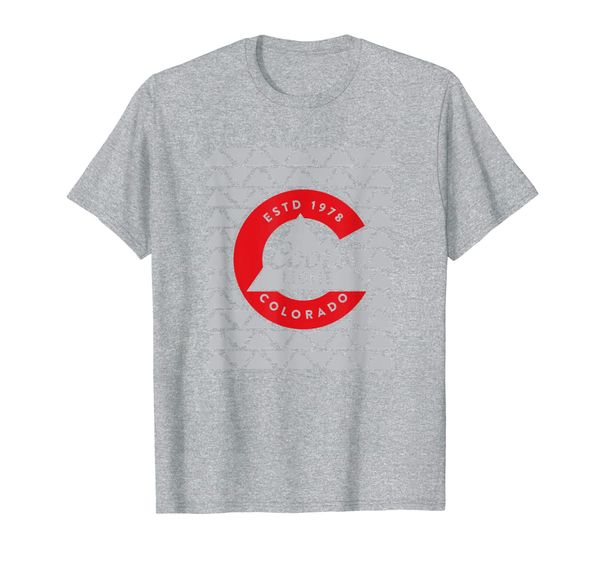 

coors light original beer t-shirt 4 (official), White;black