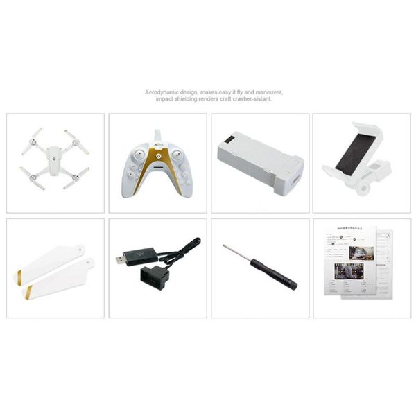 

atxt1 plus 2.4g fpv with 720p/1080p wide angle camera gesture selfie long flight foldable rc quadcopter drone altitude hold