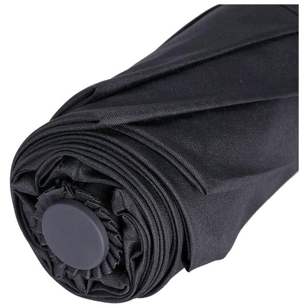 

umbrellas umbrella folding classic automatic black for men and women