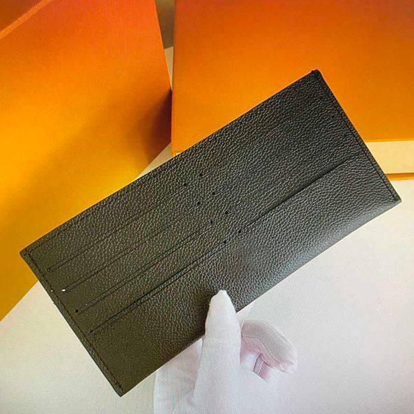 

hanghhangbag women s mini luxurys designers bags 2021 designer womens handbags purses crossbody bag wallet handbag louisbags_18 lvlouis u995