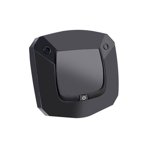 

vacuum cleaners rechargeable smart robot cleaner for home automatic er