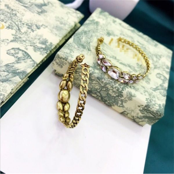 

new earrings female star moon simple earrings, Golden;silver