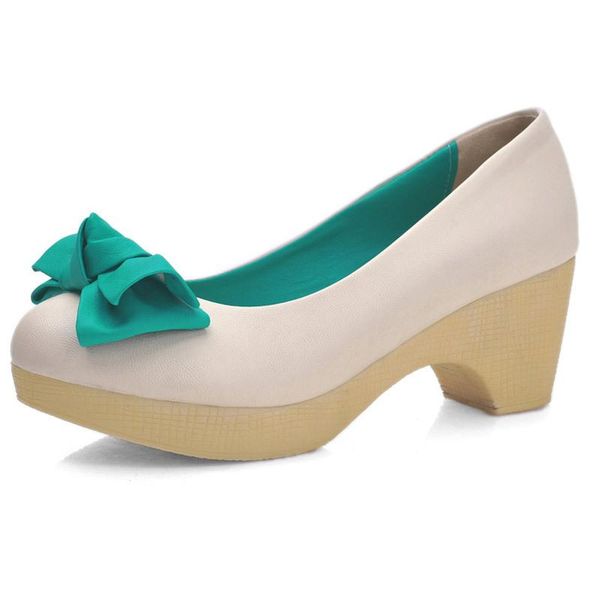 

female sandal sandals elastic band clear heels large size espadrilles platform comfort shoes for women ladies slip-on high, Black