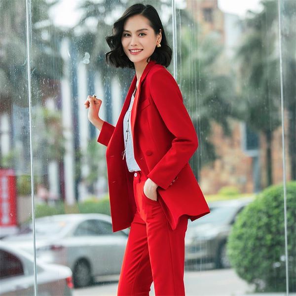 

ms. 2021 autumn new thin-skinned temperament professional women of high-quality tides pen6, White;black