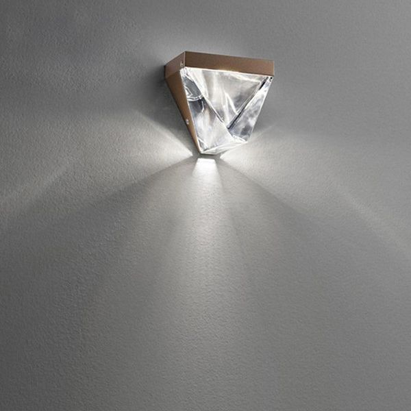 

wall lamp japan wandlamp mirror light rope corridor dining room bedside monkey lights for home