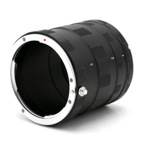 

for eos slr camera adapter ring close-up ring macro adapter