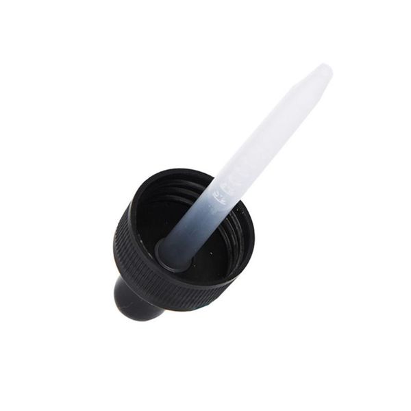 

dog bowls & feeders 2pcs/set water home cat squeeze dispenser puppy dropper health elastic milk pet