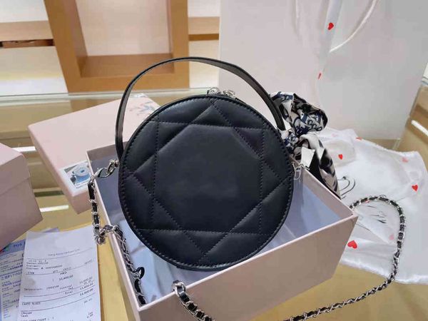 

backpack bag purse louisbags_18 saddle marmont felicie onthego designer handbag dingdanduoduo888 marc snaps bags c hanghhangbag akend 785u