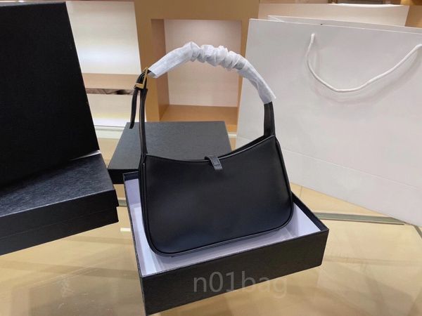 

fashion brand purses and handbags leather crossbody bags for women shoulder underarm bag