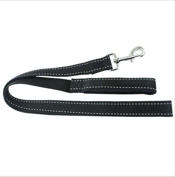 

dog collars & leashes pet medium and large chains walkers leash supplies