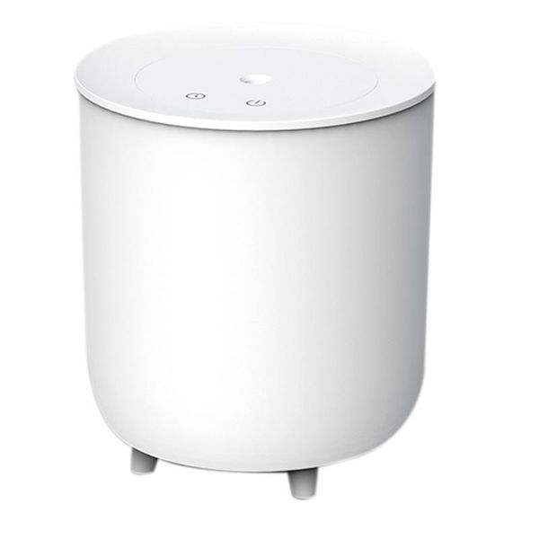 

humidifiers haeger air humidifier usb aromatherapy diffuser bedroom purifier moisture mini essential oil