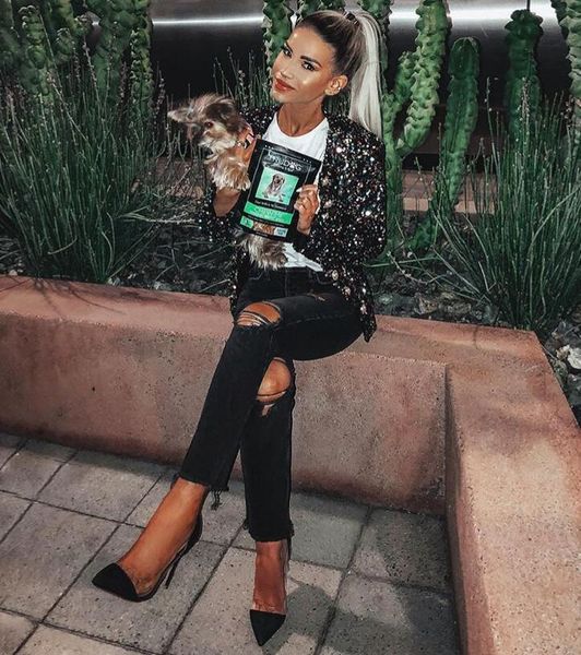 

women's jackets luxury winter button women coat 2021 elegant designer fashion for, Black;brown