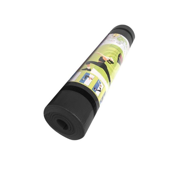 

thicken durable yoga mat anti-skid sports fitness yoga mats anti-skid mat to lose weight fitness environmental mats