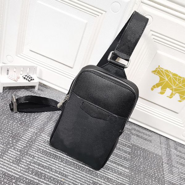 

luxurys designers bags the most fashionable shoulder bag mobile phone handbag wallet for both men and women 21cm b163