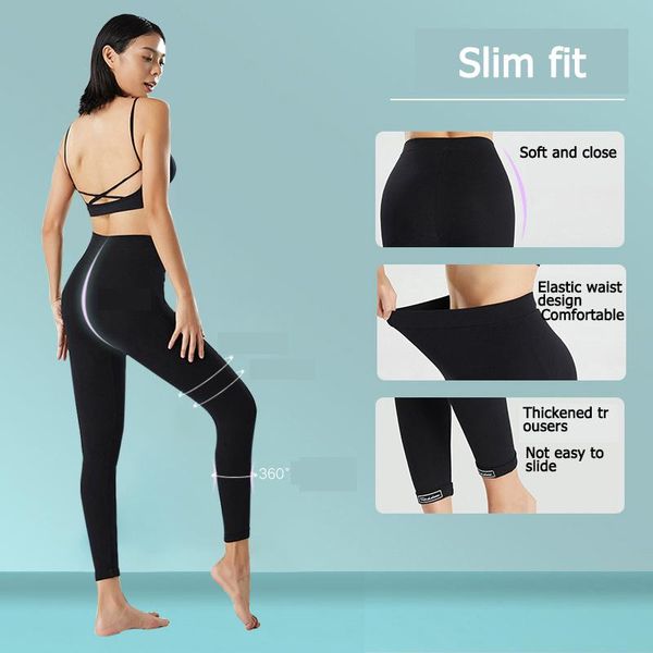 

2021 high waist seamless leggings push up leggins sport women fitness running yoga pants energy seamless leggings girl trousers