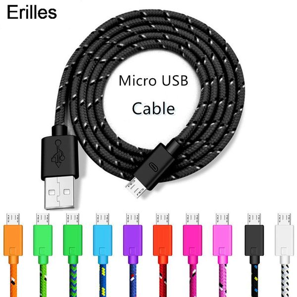 

lx brand micro usb charger data cable cord for android microusb cord for samsung galaxy s7 s8 xiaomi micro usb cable fast charging 2.4a