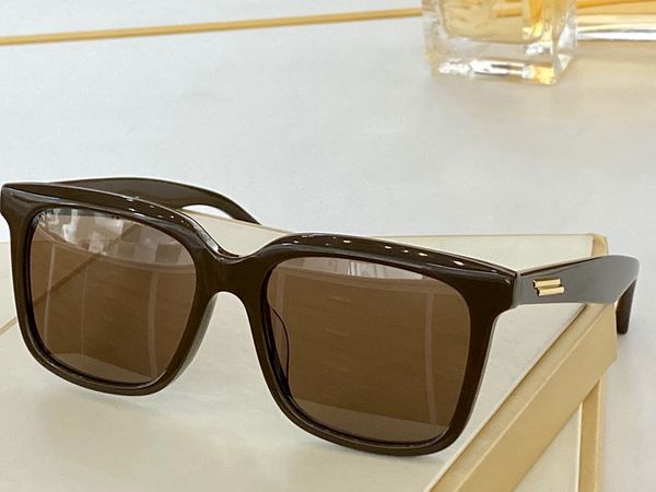 

men sunglasses for women latest selling fashion 1094 sun glasses mens sunglass gafas de sol glass uv400 lens with box, White;black